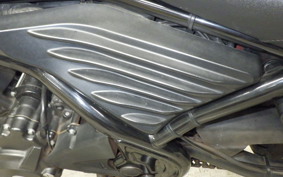 HONDA REBEL 250 A 2022 MC49