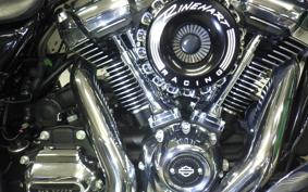 HARLEY FLHXS 1750 2016