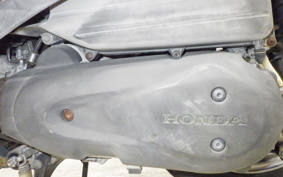 HONDA LEAD 110 2010 JF19