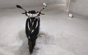 HONDA DIO AF68