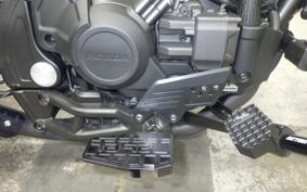 HONDA REBEL 1100 TD 2023 SC83