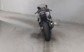 SUZUKI GSX-R1000 2005 B6121