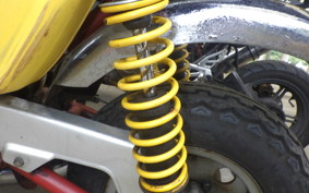 HONDA MONKEY Z50J
