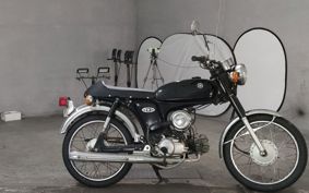 YAMAHA YB-1 FOUR UA05J