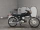 Фото Yamaha YB-1 FOUR с японского аукциона