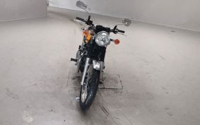 KAWASAKI W800 2017 EJ800A