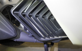 HONDA PCX125 2005 JK05