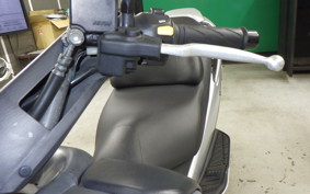 SUZUKI SKYWAVE 250 (Burgman 250) Gen.2 CJ43A