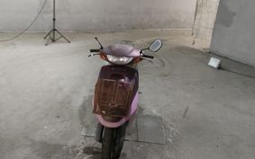 HONDA MANY CTOR AF30