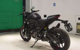 DUCATI MONSTER 937 2023