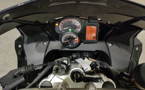 BMW F800GT 2017 0B53
