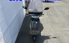 HONDA DIO