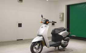 HONDA TODAY 2024 AF61