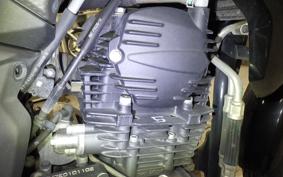 YAMAHA FZ25