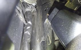 HONDA DIO 110 2023 JF58