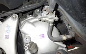 YAMAHA MAJESTY 250 C 2012 SG03J