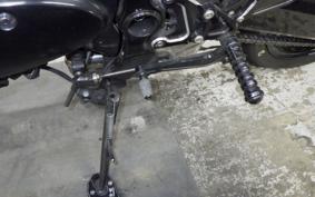 KAWASAKI Z900RS 2020 ZR900C