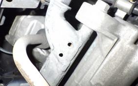 HONDA TACT-4ﾍﾞｰｼｯｸ AF79