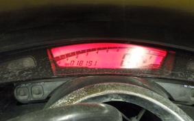 YAMAHA MAXAM 250 SG17J