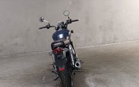 HONDA GB350 2022 NC59