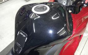 KAWASAKI NINJA 1000 2011
