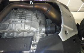HONDA X-ADV 750 2025 RH21