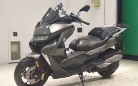 BMW C400GT 2023