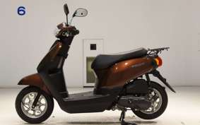 HONDA TACT-4ﾍﾞｰｼｯｸ AF79