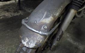 HONDA CL72 BENLY CL72