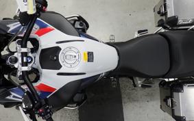 BMW R1250GS ADVENTURE 2023
