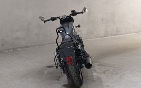 HARLEY RH975 ZH1