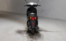 YAMAHA JOG AY01