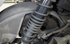 YAMAHA BW S125 Gen.2 SED9J