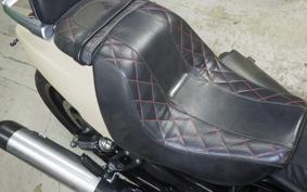 HARLEY NIGHT ROD 1250 SP 2014