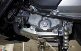HONDA LEAD 125 2025 JK12