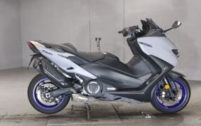 YAMAHA T-MAX 560 SJ19J