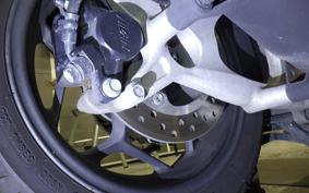 HONDA PCX 160 KF47