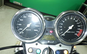 HONDA CB400SF VTEC 2001 NC39