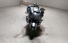 YAMAHA FJR1300 AS RP13