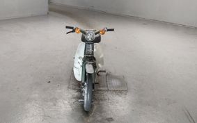 YAMAHA MAJESTY 250C SG03J