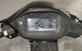 SUZUKI VECSTAR150 CG42A