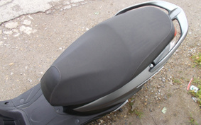 YAMAHA  AXIS Z SEJ6J