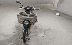 HONDA SUPER CUB50 AA07
