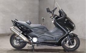 YAMAHA T-MAX 530 2015 SJ12J