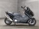 Фото Yamaha T-MAX 530 2015 с японского аукциона