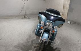 HARLEY FLHTCU 1580 2007 FC4