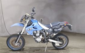 KAWASAKI D-TRACKER LX250E