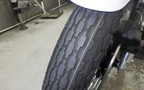 KAWASAKI Z1000 P 2025 Z1P
