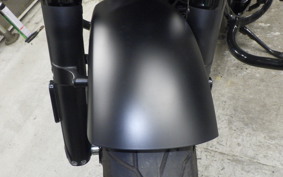 INDIAN Chief Dark Horse bobber 2023