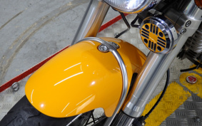 DUCATI SPORT 1000 2007 ZDMC101AA5B